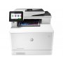 HP Color LaserJet Pro MFP M479dw W1A77A - slika 1