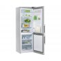WHIRLPOOL WTNF820XH - slika 2