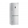WHIRLPOOL WTNF820XH - slika 1