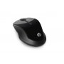 HP Wireless Mouse 250 (3FV67AA) - slika 1