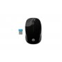 HP Wireless Mouse 220 (3FV66AA) - slika 1