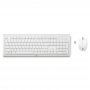 HP C2710 Combo Keyboard (M7P30AA) - slika 1