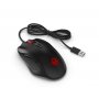 HP OMEN by HP Mouse 600 (1KF75AA) - slika 1