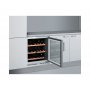WHIRLPOOL ARZ000W - slika 1