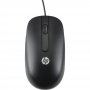 HP USB Optical Scroll Mouse (QY777AA) - slika 1
