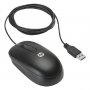 HP USB Optical Scroll Mouse (QY777AA) - slika 2