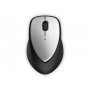 HP ENVY Rechargeable Mouse 500 (2LX92AA) - slika 1