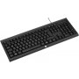 HP K1500 Keyboard (H3C52AA) - slika 1