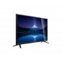 GRUNDIG 32 MLE 4820 BN LED - slika 1