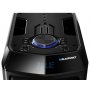 BLAUPUNKT PS05.2DB Party zvučnik - slika 2