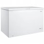 VOX GF 400 - slika 2