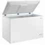 VOX GF 400 - slika 1