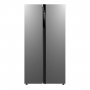 VOX SBS 689 IX - slika 1