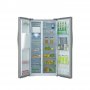 VOX SBS 657 IX - slika 2