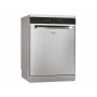 WHIRLPOOL WFO 3T132X - slika 1