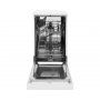 WHIRLPOOL WSFE 2B19EU - slika 3