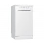 WHIRLPOOL WSFE 2B19EU - slika 2
