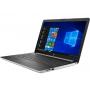 HP 15-db1067nm AMD Athlon 300U 4GB 1TB Win 10 Home FullHD (6WU39EA) - slika 1