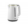 BEKO WKM4321W - slika 1