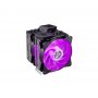 COOLER MASTER MasterAir MA620P procesorski hladnjak (MAP-D6PN-218PC-R1) - slika 1