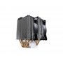 COOLER MASTER MasterAir MA620P procesorski hladnjak (MAP-D6PN-218PC-R1) - slika 2