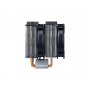COOLER MASTER MasterAir MA620P procesorski hladnjak (MAP-D6PN-218PC-R1) - slika 3
