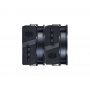 COOLER MASTER MasterAir MA620P procesorski hladnjak (MAP-D6PN-218PC-R1) - slika 4