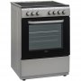 VOX CHT 6005 XL - slika 1