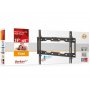 BARKAN E302+.B LCD TV zidni nosač do 65 - slika 2