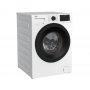 BEKO WTE 7636 XA - slika 2