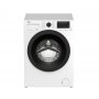 BEKO WTE 7636 XA - slika 1