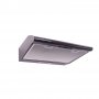 VOX TRD 650 BR - slika 1