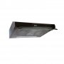 VOX TRD 601 BR - slika 1