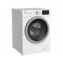 BEKO WTV 8636 XS - slika 2