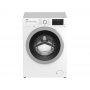 BEKO WTV 8636 XS - slika 1