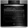 BEKO BVM 32401 XS - slika 1