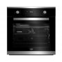 BEKO BIM 25300 XP - slika 1