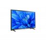 LG 32LM550BPLB - slika 2