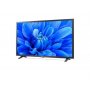 LG 32LM550BPLB - slika 3