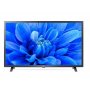 LG 32LM550BPLB - slika 1