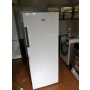 BEKO RSSA 290 M 21 W OUTLET - slika 2