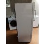 BEKO RSSA 290 M 21 W OUTLET - slika 3