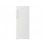 BEKO RSSA 290 M 21 W OUTLET - slika 1