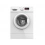 TESLA WF61061M - slika 1