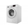 TESLA WF71290M - slika 1