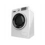 TESLA WF81491M - slika 1