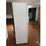 ELIN XM 4012 OUTLET - slika 3
