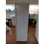 ELIN XM 4012 OUTLET - slika 4
