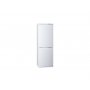 ELIN XM 4012 OUTLET - slika 1