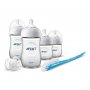AVENT STARTER SET ZA NOVORODJENCE 6625 - slika 1